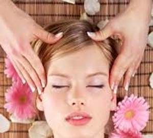 Luxury Facial at ebody beauty salon, gorey, Co. Wexford