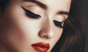 Make-Up at ebody beauty salon, gorey, Co. Wexford