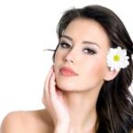 Welcome to ebody beauty salon, gorey, co. wexford